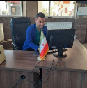 تولیدی مبل ارادگل