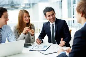 شعبه کانون اطلاع رسانی ازدواجهای موفق (پیوند مهر )