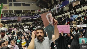 سالن ورزشی شهید پورشریفی 3