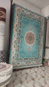 خانه فرش حیدر نژاد