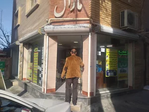 دفتر پیشخوان دولت حقی 2