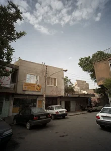 موبایل ۱۱۰