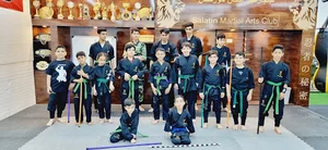 باشگاه ورزشی صعود