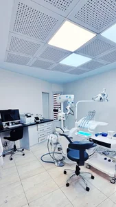 دکتر مجتبی جیرانی متخصص درمان ریشه 2