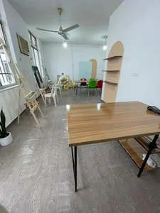 آموزشگاه نقاشی مطی