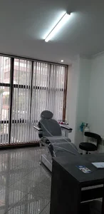 Alannis clinic