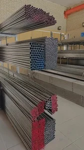 بورس آهن آلات سبک قهرمانی