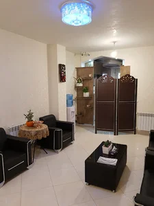 پزشکان برگ سبز ( زیبایی)