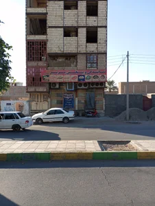 سایبرتک سیستم 2