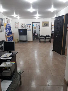 آموزشگاه زبان انگلیسی آرمان