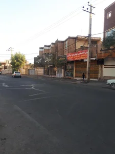 تنظیم موتور و کاربراتور حسن 3