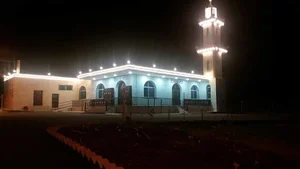 Zaid bin Haritha
