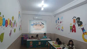 آکادمی هنری و آموزشی صبا