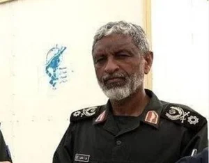 سردار