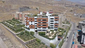 معماران فضا-رخداد 2