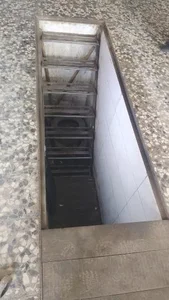 مکانیک خودرو یوسف 3