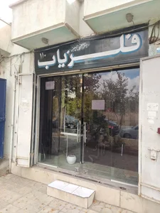 فلزیاب شیراز 2