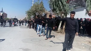 فروشگاه لوازم یدکی امیر