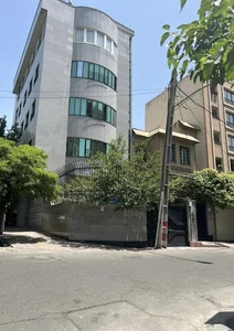 موسسه زبان لوتوس