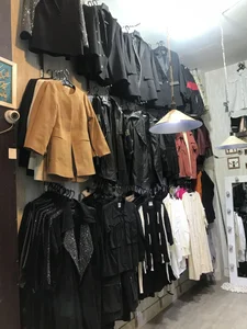 پوشاک آف 3