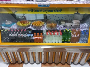 ساندویچی نوستالژی برگر