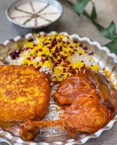 آشپزخانه کاکتوس
