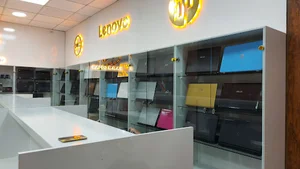شرکت فنی مهندسی سام گستر