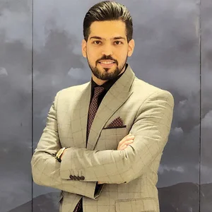 مطب دندانپزشکی دکتر مسعود بیرمی