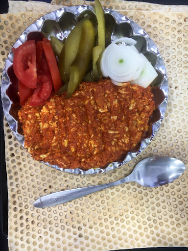 اغذیه صفا