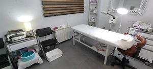 تارا صفاری