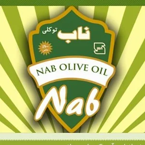 شرکت ناب توکلی