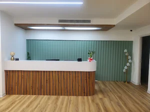 دکتر مصطفی ابراهیمی