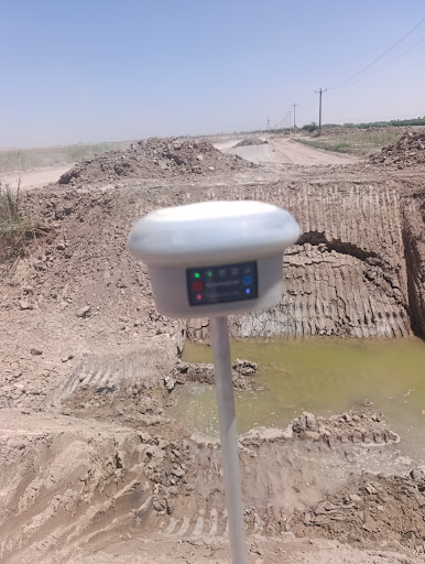 فرهنگیان