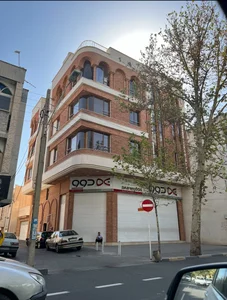 دکتر امیر عباس شیرکوند