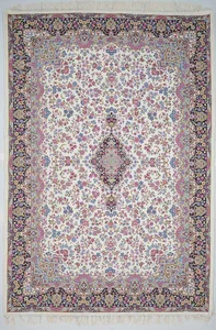 گالری روهینا