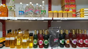irangolchin ایران گلچین