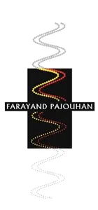 فرآیند پژوهان توین