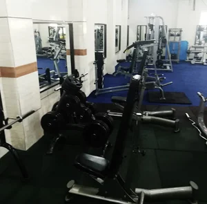 باشگاه هیربد