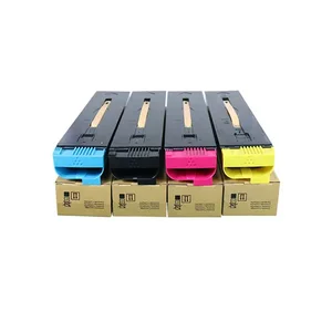 HIRA Cartridge ‎(هيرا كارتريج)