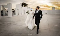 آتلیه اسلاید