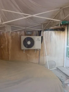 تعمیر و نصب کولر گازی و آبی در شادآباد 2