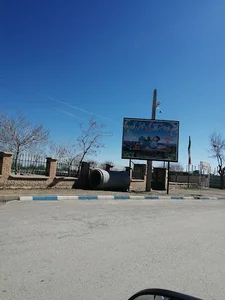 مکانیکی داود
