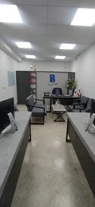 کارگزاری املاک بنی اسد