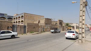 مدرسه مذهبی