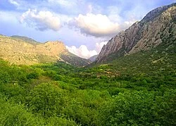 نورآباد (ممسنی) - ویکی‌پدیا، دانشنامهٔ آزاد