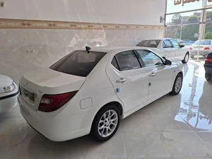 اتوگالری شیرازی
