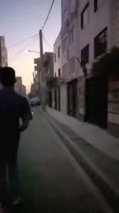 نمایندگی بیمه آسیا شهریار کد 25951