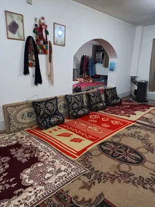 شرکت پخش آرایشی و بهداشتی هیوا
