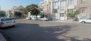 سازمان نظام مهندسی معدن استان آذربایجان غربی