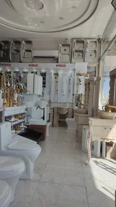 ابزار یراق و تجهیزات Mdf و آشپزخانه عوده زاده